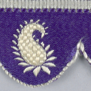 Ribbon (France)