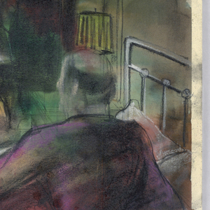 Drawing (USA)