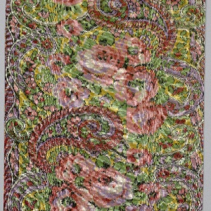 Ribbon (France), ca. 1919