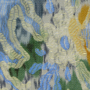 Textile (France)