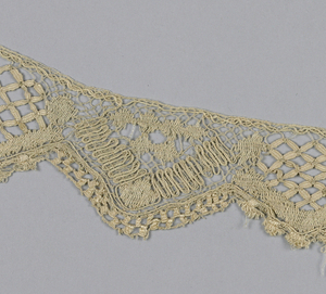 Edge (Malta), 19th century