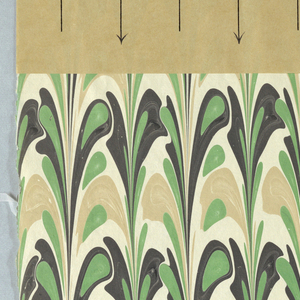 Bookpaper