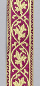 Ribbon