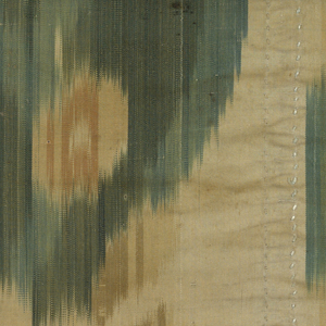 Textile