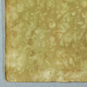 Bookpaper
