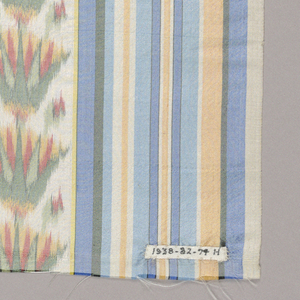 Textile (France)