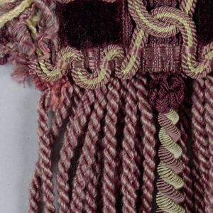 Fringe