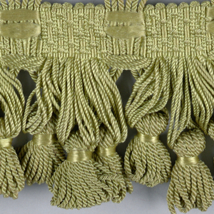 Fringe