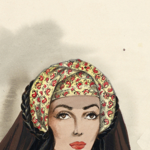Drawing (USA)