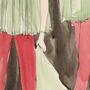 Drawing (USA)