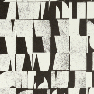 Calendar, Keepsake No. 14, January, 1969