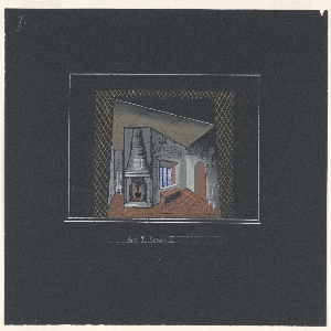 Drawing (USA)