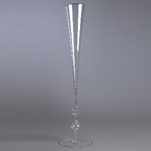 Ambassador Vase, 1926
