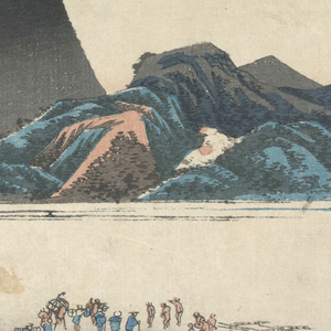 Print (Japan)