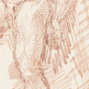 Drawing, Figures from Last Judgment, ca. 1759–70