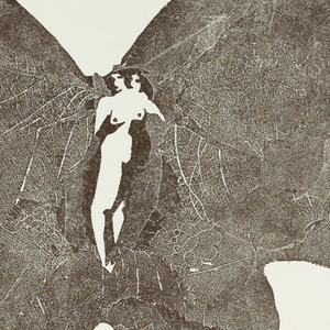 Calendar, Keepsake No. 14, May, 1969
