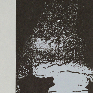 Holiday Greetings, Ed Fella and Lucy Bates Holiday Greetings: Strangely Clad..., 1997–98