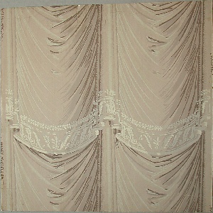 Sidewall, Josephine, 1940