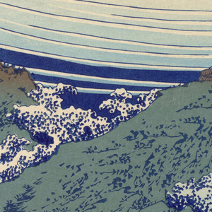 Print (Japan)