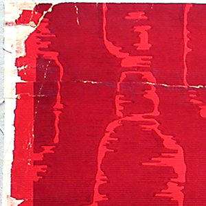 Sidewall (USA), 1890–1900