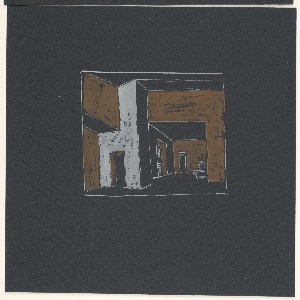 Drawing (USA)