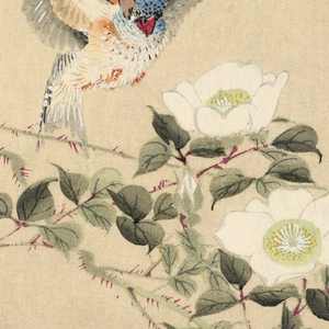 Print (Japan)