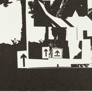 Calendar, Keepsake No. 14, November, 1969
