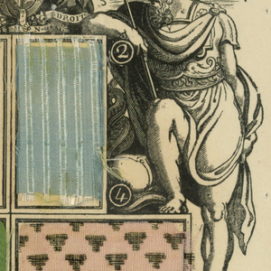 Page From Ackermann