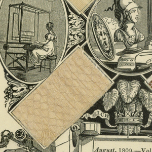 Page From Ackermann