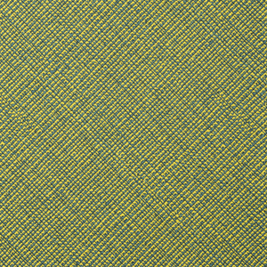 Textile, Lagos, 2015
