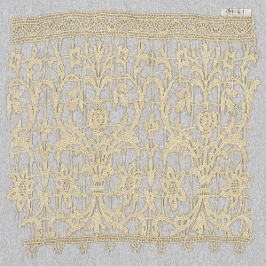 Fragment (France), late 19th–early 20th century