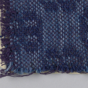 Upholstery Fabric (Sweden)