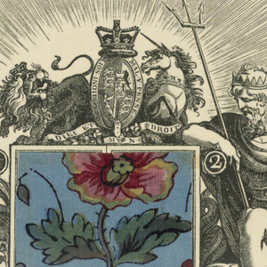 Page From Ackermann