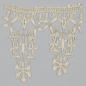 Fragment
