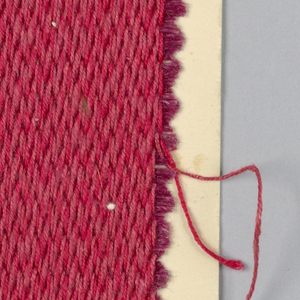 Upholstery Fabric (Sweden)