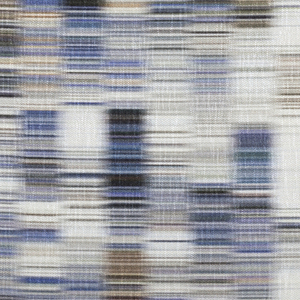 Textile, Aswan, 2015