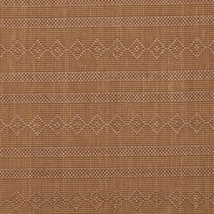 Textile, Djenne, 2015