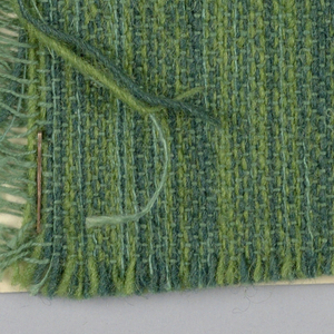 Upholstery Fabric (Sweden)