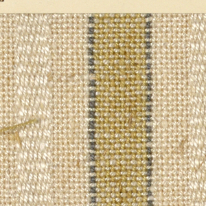 Upholstery Fabric (Sweden)