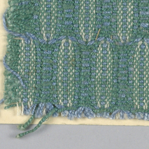 Upholstery Fabric (Sweden)