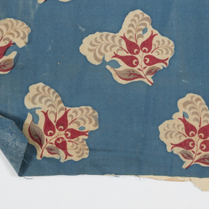 Fragment (England)