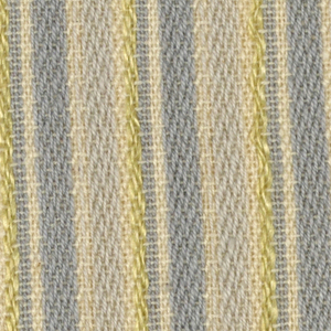 Upholstery Fabric (Sweden)
