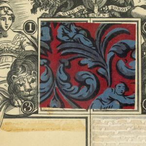 Page From Ackermann