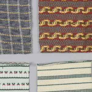 Samples