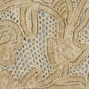 Fragment (Italy), 18th century