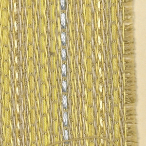 Upholstery Fabric (Sweden)