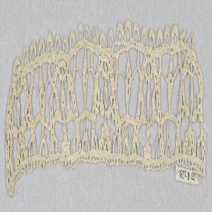 Fragment