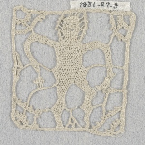 Square