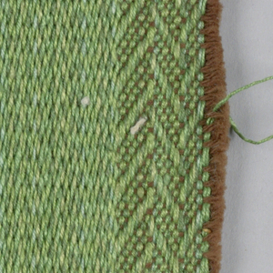 Upholstery Fabric (Sweden)