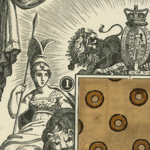 Page From Ackermann